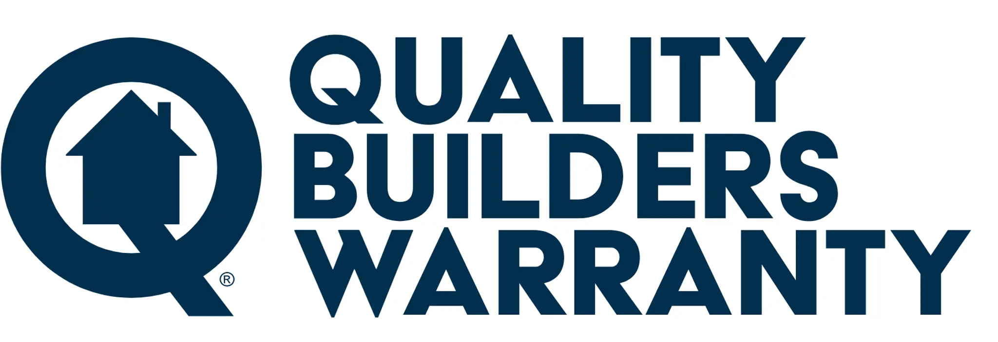 Thumbnail: WARRANTY INFORMATION